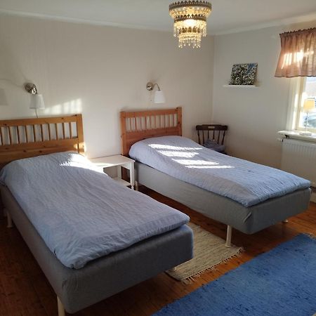 Molidens Gaestgiveri Joenkoeping מראה חיצוני תמונה